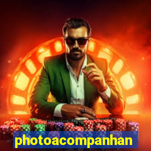 photoacompanhantesrj