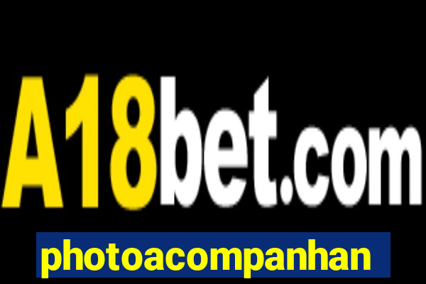 photoacompanhantesrj