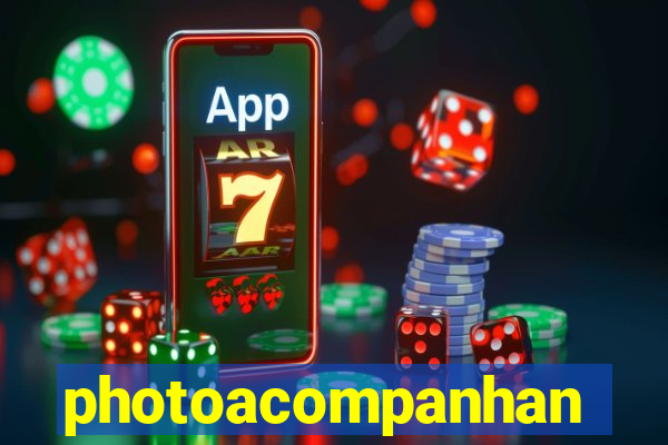 photoacompanhantesrj