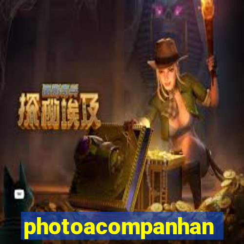 photoacompanhantessantos