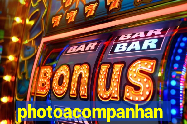 photoacompanhantessantos