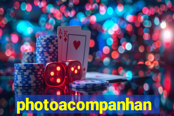 photoacompanhantessantos