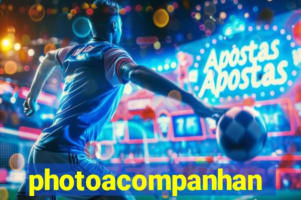 photoacompanhantessantos