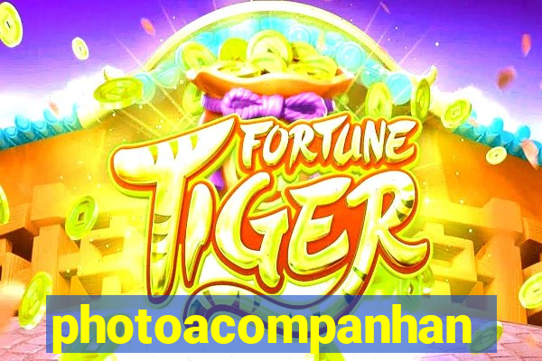 photoacompanhantessantos