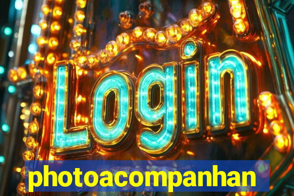 photoacompanhantessp