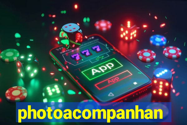 photoacompanhantetrans