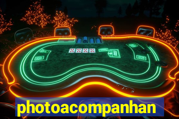 photoacompanhantetrans