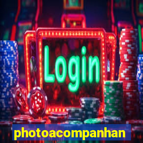photoacompanhantetrans