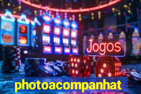 photoacompanhate