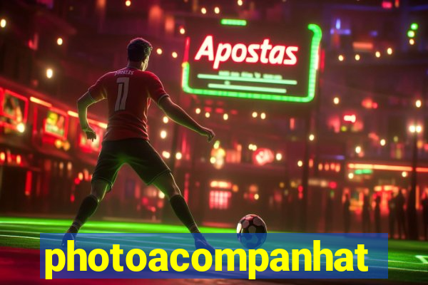 photoacompanhate