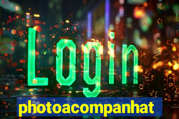 photoacompanhate