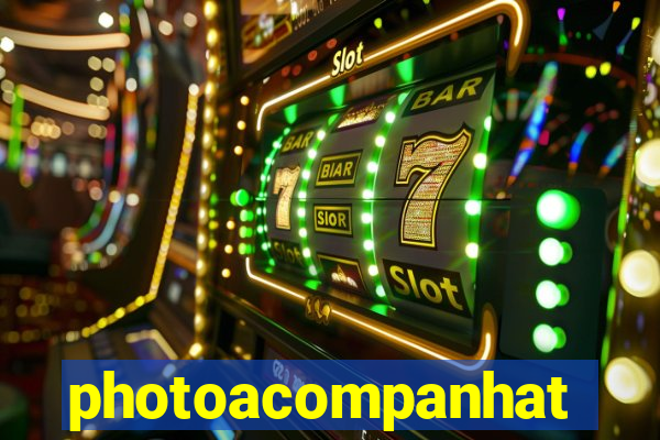 photoacompanhate