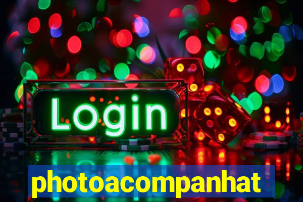 photoacompanhate.