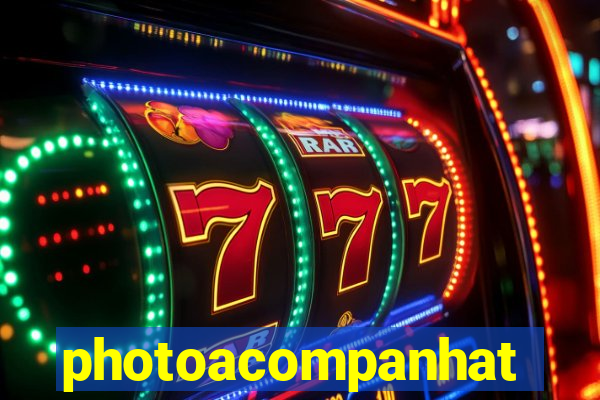 photoacompanhate.
