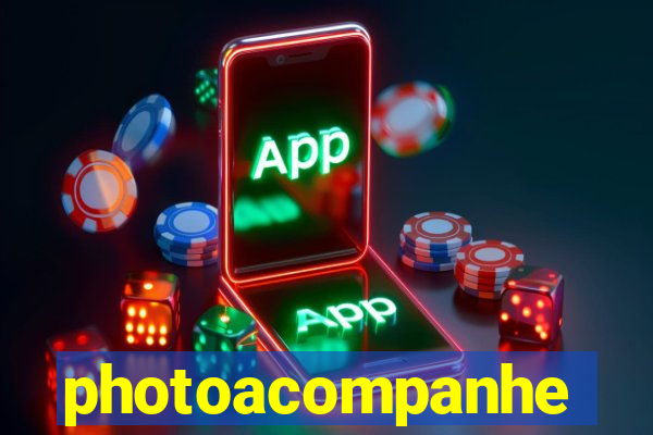 photoacompanhe