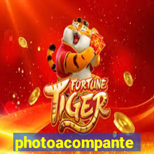 photoacompante