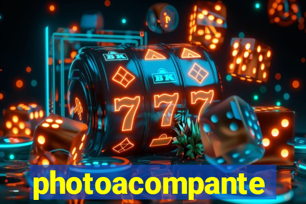 photoacompante