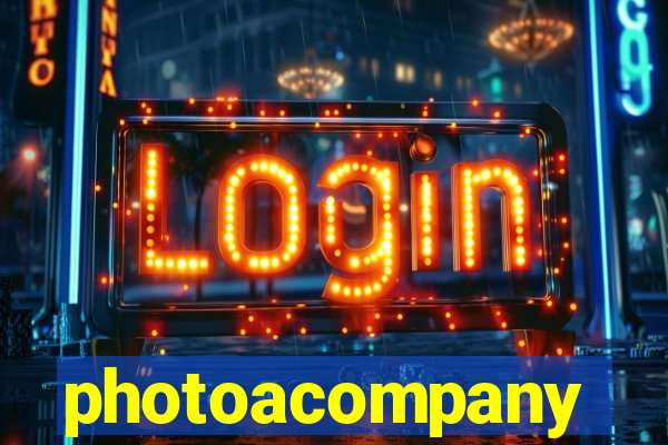 photoacompany