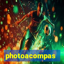 photoacompas