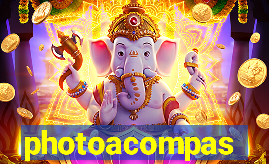 photoacompas
