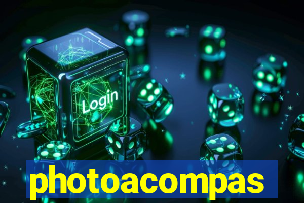 photoacompas