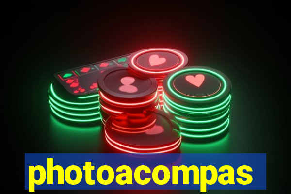 photoacompas
