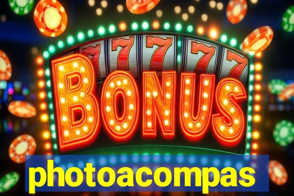 photoacompas