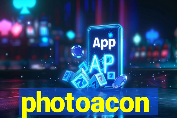 photoacon