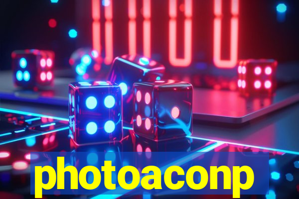 photoaconp