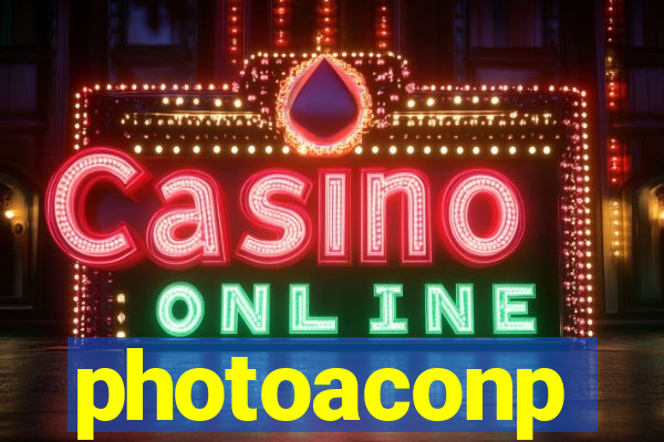 photoaconp
