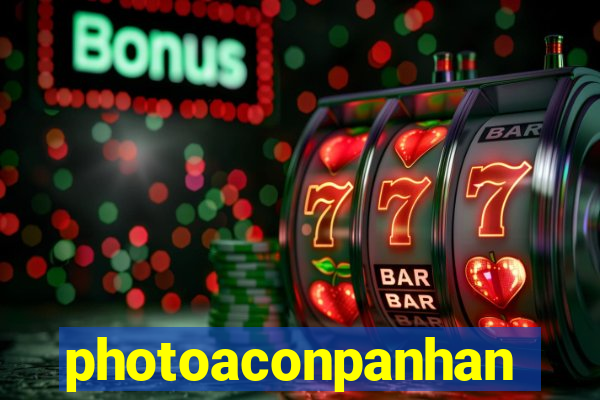 photoaconpanhante