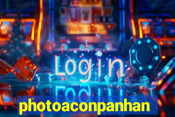 photoaconpanhante