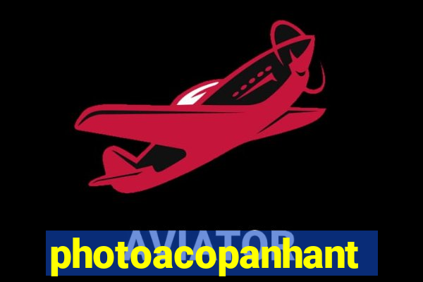 photoacopanhante.