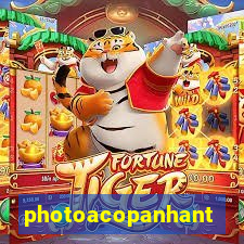 photoacopanhante.