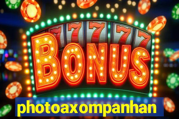 photoaxompanhante