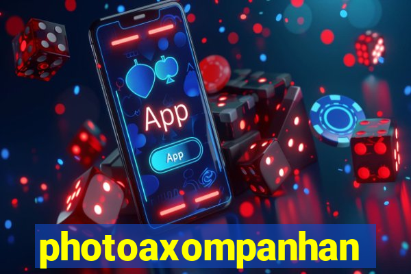 photoaxompanhante