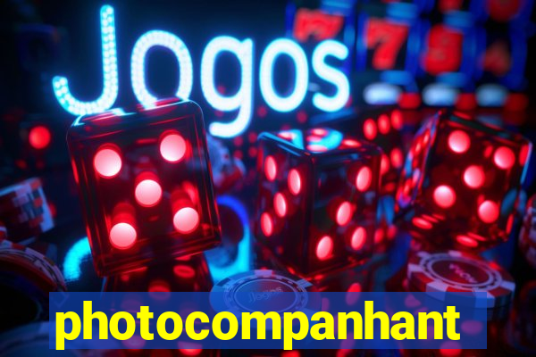 photocompanhante