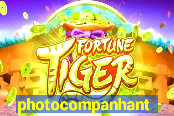 photocompanhante