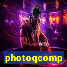 photoqcomp