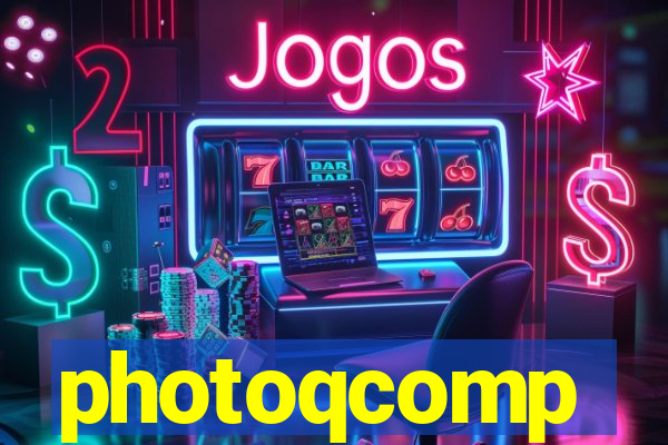photoqcomp