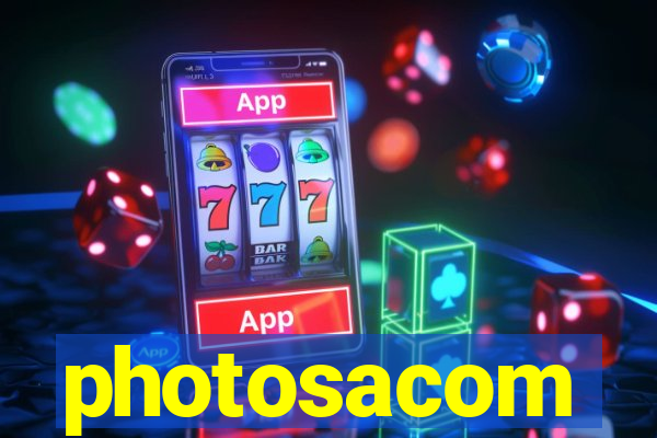 photosacom