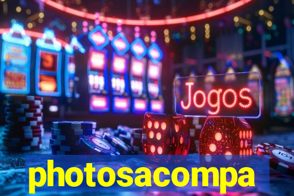 photosacompa