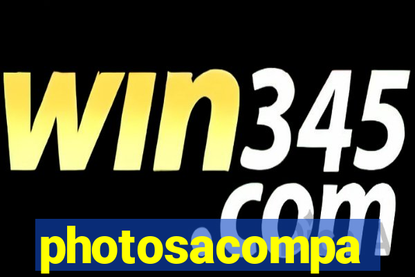 photosacompa