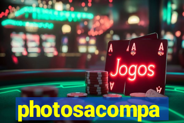 photosacompa