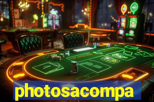 photosacompa