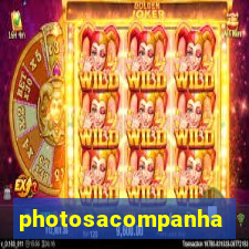 photosacompanhante