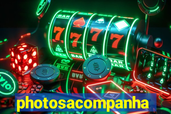 photosacompanhantes