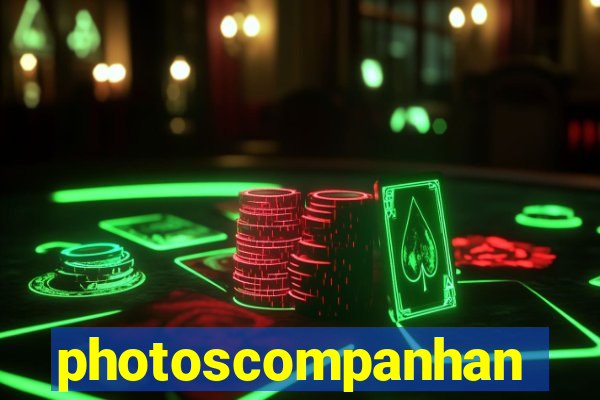 photoscompanhante.