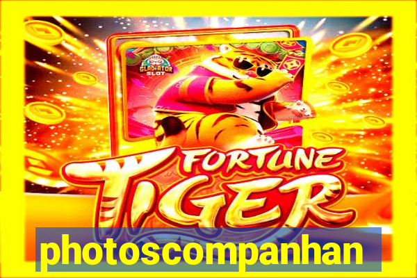photoscompanhante.