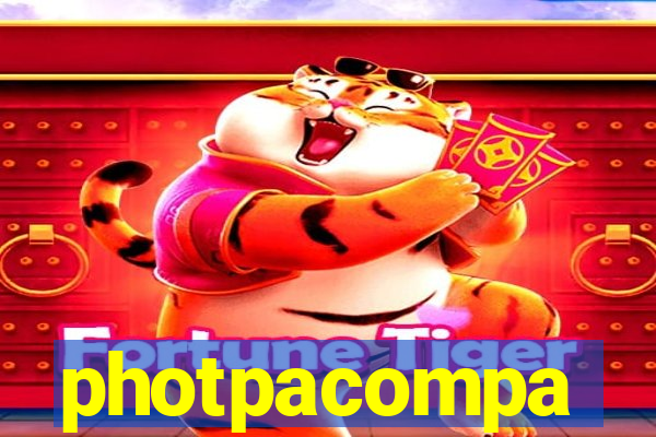 photpacompa